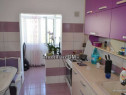 Apartament 2 camere D, , in Nicolina