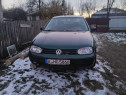 Vw golf 4 1.6 16 valve