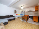 Apartament 2 camere VOLUNTARI (str. Galata)