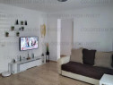 Apartament 2 camere open-space-Tractorul