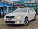 Skoda octavia / 2010 / 2.0 tdi / 140 cp / garantie 12 luni / rate fixe