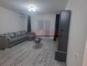 Metrou Aparatorii Patriei - apartament 2 camere