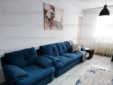 Apartament cu 2 camere, circular - zona Rulmentul