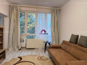 Apartament cu 2 camere Baba Novac(renovat -prima ) (Agent Io