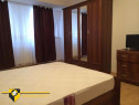 Apartament nou 2 camere cu 2 baii selimbar et 3 sala sport m