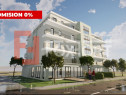 COMISION 0% - Apartament cu 3 camere la etajul 1 in Giroc, z