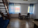 Apartament 2 camere zona Faget, mobilat