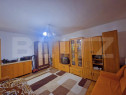 Apartament cu 2 camere de vânzare în Dragos Vodă