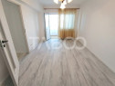 Apartament decomandat 2 camere renovat balcon pivnita Strand