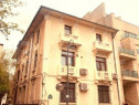 Apartament 3 camere, central, aproape de Piața Victoriei