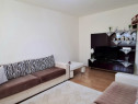 Apartament 4 camere Colentina