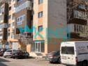 Inchiriez Apartament | Rovine | 2 Camere | Bloc Nou