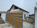 Casa in Lumina / P+M