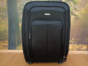 Troler Samsonite nou,nefolosit,adus din S.U.A.