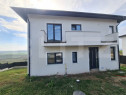 Casa la cheie, 4 camere 120 mp utili, 450 mp teren, Valea Lu