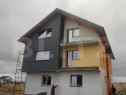 Apartament de vanzare, 100 mp, 3 camere, Pitesti, PRELUNGIRE