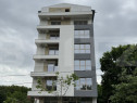 Garsonieră decomandată la cheie, 46 mp, et. 3, zona Consul