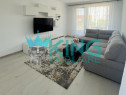 Apartament 2 camere | Pipera, rond OMV | Balcon | Bloc nou |