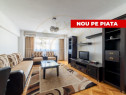 DE INCHIRIAT-Apartament 3 Ultracentral-Pitesti-Piata Vasile