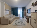 Apartament 2 camere Sanpetru, cu incalzire in pardoseala.