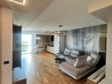 Penthouse 4 Camere lux, Zona Baneasa