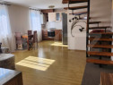 Apartament de inchiriat 73mp, zona Terezian