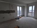 Apartament 2 camere Grand Arena Metalurgiei