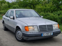 Mercedes w124 250d