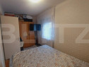 Apartament de vanzare, 2 camere, 33 mp, zona Micro 14