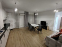 Apartament modern, loc de parcare inclus , 59mp, locatie exc