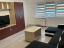 Apartament 3 camere semidecomandat, P/4, Drumul Sarii