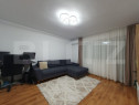 Apartament 3 camere 72 mp utili Subcetate Sanpetru