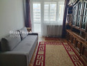 Apartament 2 camere | Metrou Obor Masina de Paine | Reabilit