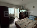 Apartament 4 camere, decomandat, 88 mp, zona 9 Mai