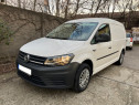 VW Caddy MAXI 2.0tdi/102cp 2017 EURO 6 TVA DEDUCTIBIL