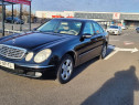 Mercedes E220 2.2cdi, diesel, automat, elegance