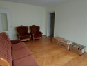 Mioritei(intersectie 22 Decembrie)- apartament 2 camere, et. 2/4