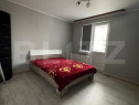 Apartament de închiriat, 3 camere, 82 mp, Zona Mărășeșt