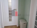 Vânzare apartament 3 camere Brâncoveanu - Izvorul Rece