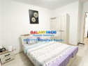 Apartament 2 camere de inchiriat Militari Residence-Rezervel