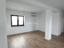 APARTAMENT DE 4 CAMERE IN ZONA CISMIGIU, NEMOBILAT/MOBILAT,