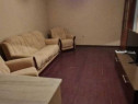 Apartament cu 2 camere | Decomandat | KM 4-5