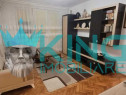 Apartament 2 Camere Berceni Bucuresti