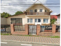 Casa si teren - Darmanesti, Bacau