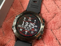 Ceas Sport SmartWatch