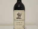 Vin de colecție CASK 23 Cabernet Sauvignon 2013