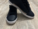 Adidasi casual barbati FRED PERRY marimea 39