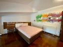 Vila - Hotel Boutique | 8 Cam+8 Bai+receptie+Curte | Nordulu