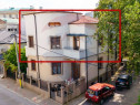 Casă / Vilă apartament cu 4 camere de vânzare în zona...