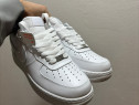 Adidasi nike air force 1